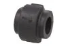 <strong>Подушка стабілізатора Reinhoch RH160003 (фото 1)</strong>