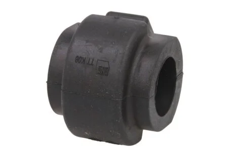 Подушка стабілізатора для Seat, Porsche, Audi Reinhoch RH160003 фото товару
