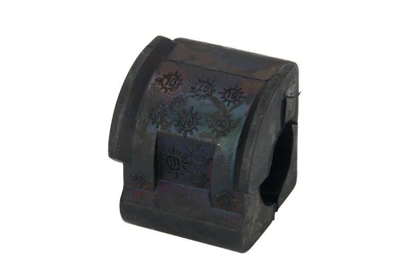 <strong>Подушка стабілізатора Reinhoch RH160006 (фото 1)</strong>