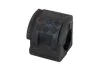 <strong>Подушка стабілізатора Reinhoch RH160006 (фото 1)</strong>