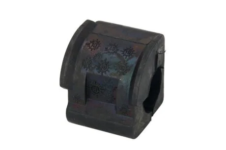 Подушка стабілізатора для Reinhoch RH160006 фото товару