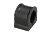 <strong>Подушка стабілізатора Reinhoch RH160007 (фото 1)</strong>