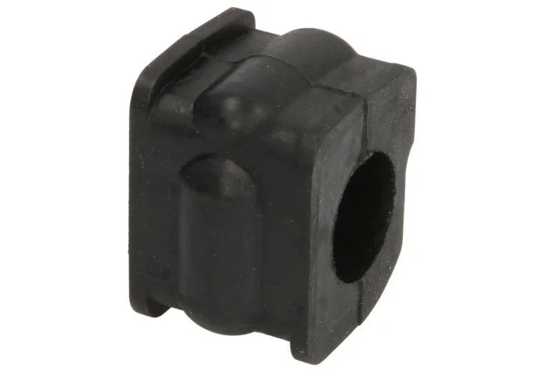 <strong>Подушка стабілізатора Reinhoch RH160008 (фото 1)</strong>
