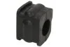 <strong>Подушка стабілізатора Reinhoch RH160008 (фото 1)</strong>