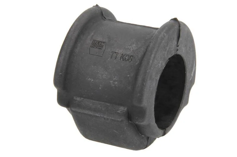 <strong>Подушка стабілізатора Reinhoch RH160009 (фото 1)</strong>