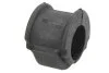 <strong>Подушка стабілізатора Reinhoch RH160009 (фото 1)</strong>