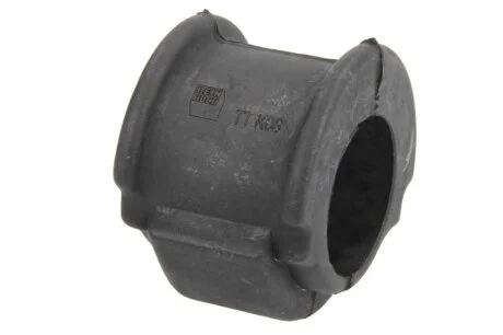 Подушка стабілізатора для Reinhoch RH160009 фото товару