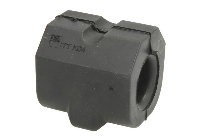 <strong>Подушка стабілізатора Reinhoch RH160010 (фото 1)</strong>
