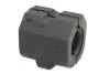 <strong>Подушка стабілізатора Reinhoch RH160010 (фото 1)</strong>