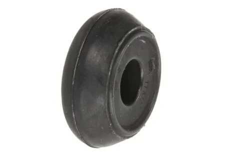 Втулка стабілізатора для Volkswagen, Seat Reinhoch RH160011 фото товару