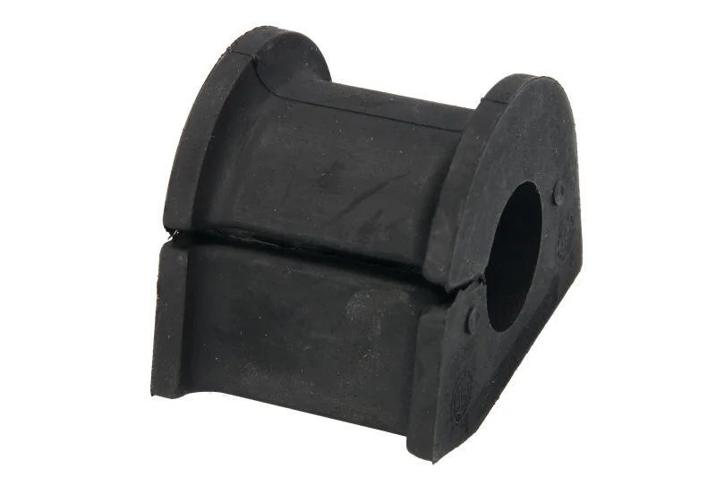 <strong>Подушка стабілізатора Reinhoch RH160012 (фото 1)</strong>