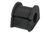 <strong>Подушка стабілізатора Reinhoch RH160012 (фото 1)</strong>