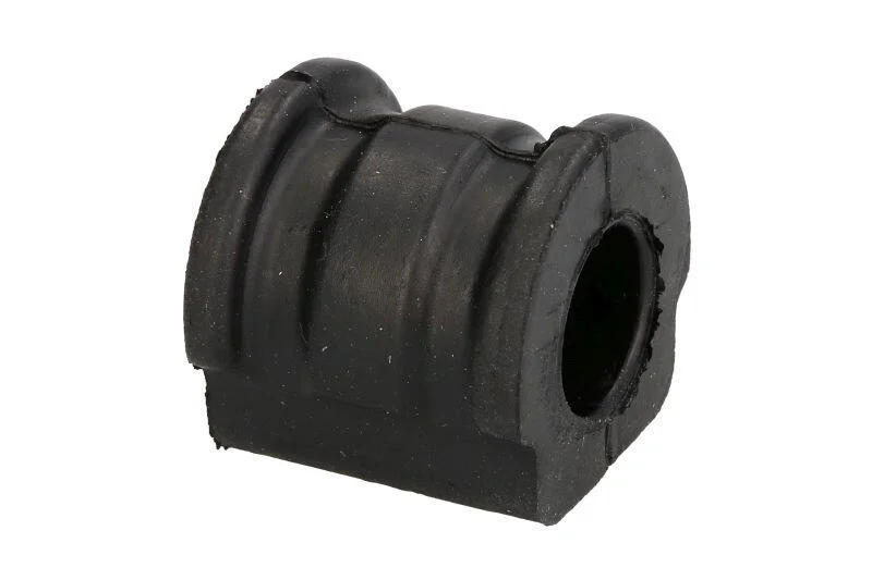 <strong>Подушка стабілізатора Reinhoch RH160013 (фото 1)</strong>