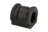 <strong>Подушка стабілізатора Reinhoch RH160013 (фото 1)</strong>