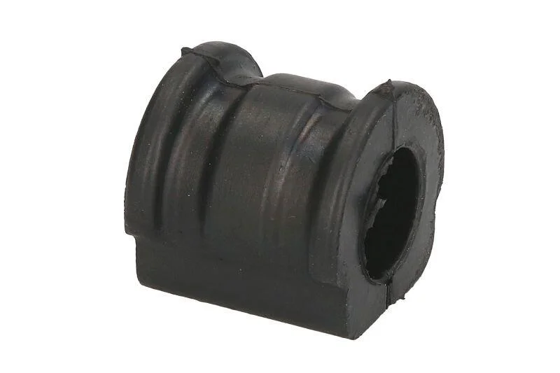 <strong>Подушка стабілізатора Reinhoch RH160014 (фото 1)</strong>
