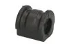 <strong>Подушка стабілізатора Reinhoch RH160014 (фото 1)</strong>