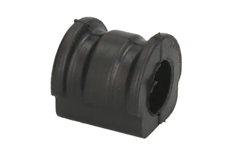 Подушка стабілізатора для Reinhoch RH160014 фото товару