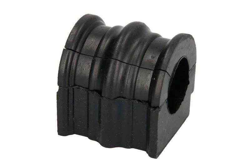 <strong>Подушка стабілізатора Reinhoch RH160015 (фото 1)</strong>