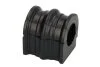 <strong>Подушка стабілізатора Reinhoch RH160015 (фото 1)</strong>