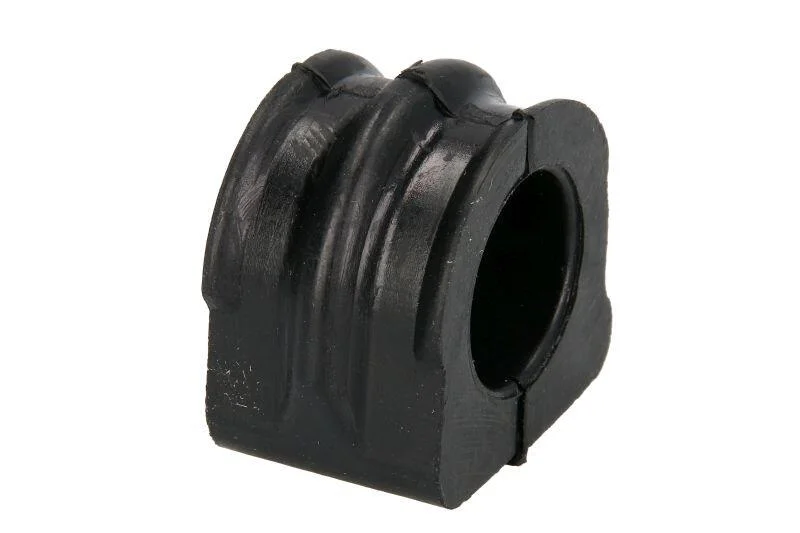 <strong>Подушка стабілізатора Reinhoch RH160016 (фото 1)</strong>