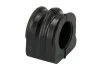 <strong>Подушка стабілізатора Reinhoch RH160016 (фото 1)</strong>