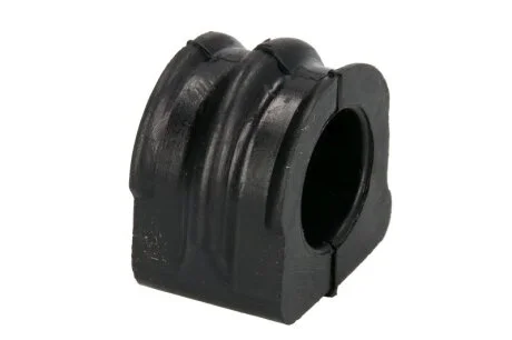 Подушка стабілізатора для Reinhoch RH160016 фото товару