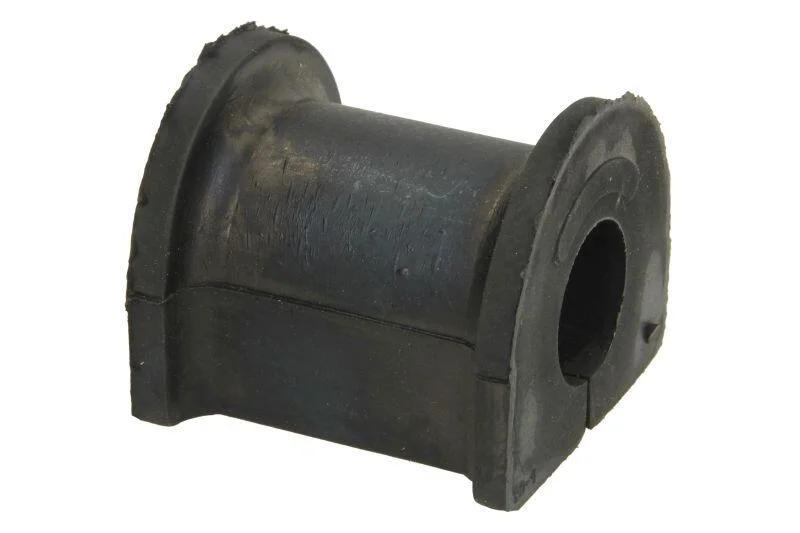 <strong>Подушка стабілізатора Reinhoch RH160017 (фото 1)</strong>