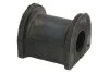 <strong>Подушка стабілізатора Reinhoch RH160017 (фото 1)</strong>