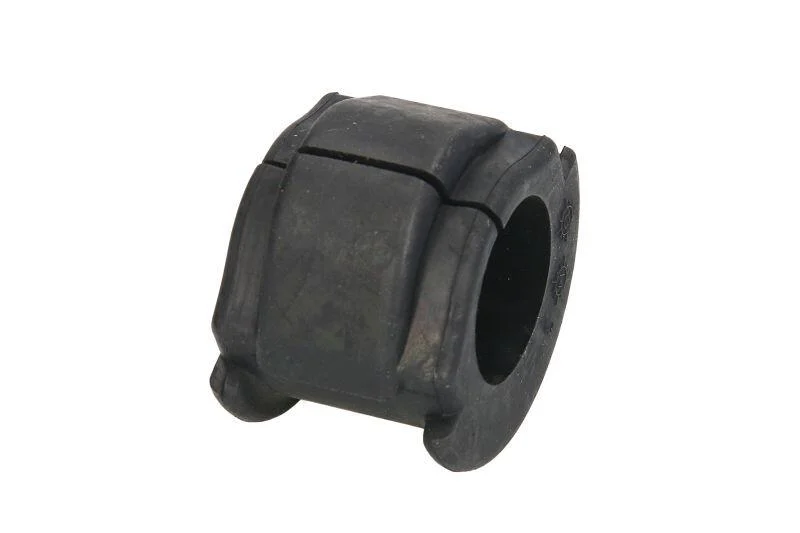 <strong>Подушка стабілізатора Reinhoch RH160019 (фото 1)</strong>