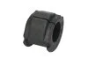 <strong>Подушка стабілізатора Reinhoch RH160019 (фото 1)</strong>