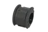 <strong>Подушка стабілізатора Reinhoch RH160019 (фото 2)</strong>