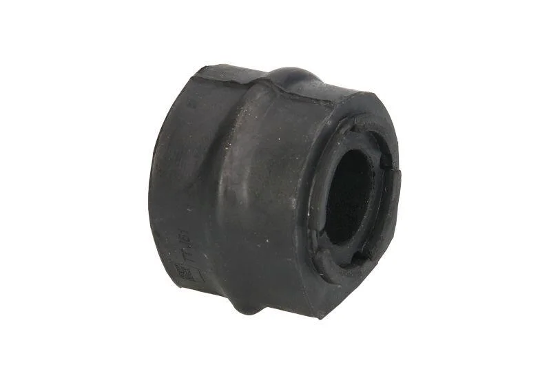 <strong>Подушка стабілізатора Reinhoch RH160020 (фото 1)</strong>