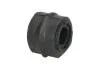 <strong>Подушка стабілізатора Reinhoch RH160020 (фото 1)</strong>