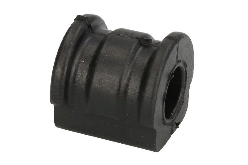 <strong>Подушка стабілізатора Reinhoch RH160022 (фото 1)</strong>