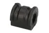 <strong>Подушка стабілізатора Reinhoch RH160022 (фото 1)</strong>