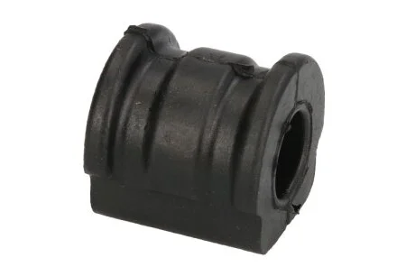Подушка стабілізатора для Reinhoch RH160022 фото товару