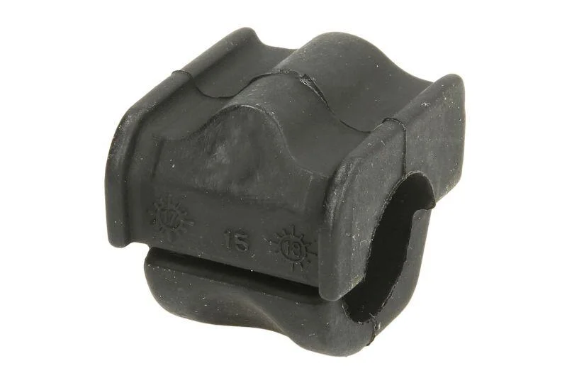 <strong>Подушка стабілізатора Reinhoch RH160024 (фото 1)</strong>