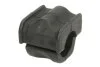 <strong>Подушка стабілізатора Reinhoch RH160024 (фото 1)</strong>