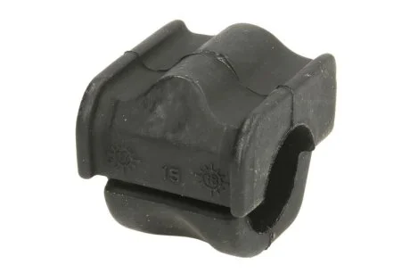 Подушка стабілізатора для Seat, Volkswagen Reinhoch RH160024 фото товару