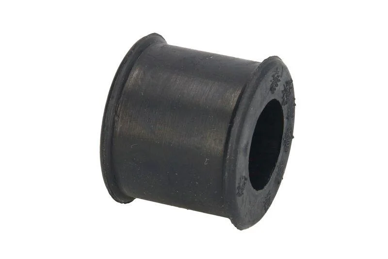 <strong>Втулка стабілізатора Reinhoch RH160025 (фото 1)</strong>