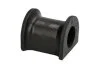 <strong>Подушка стабілізатора Reinhoch RH160026 (фото 1)</strong>