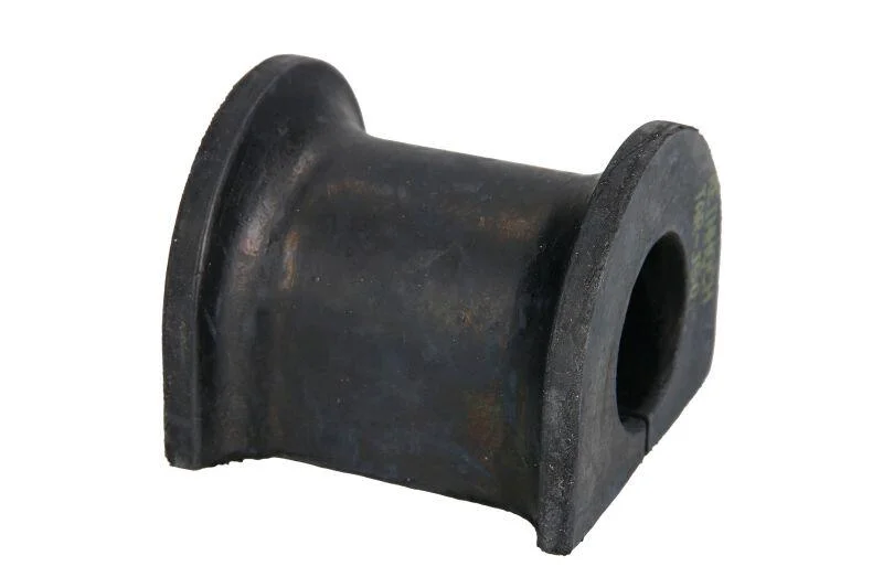 <strong>Подушка стабілізатора Reinhoch RH160027 (фото 1)</strong>