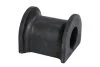 <strong>Подушка стабілізатора Reinhoch RH160027 (фото 1)</strong>