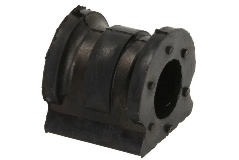 <strong>Подушка стабілізатора Reinhoch RH160032 (фото 1)</strong>