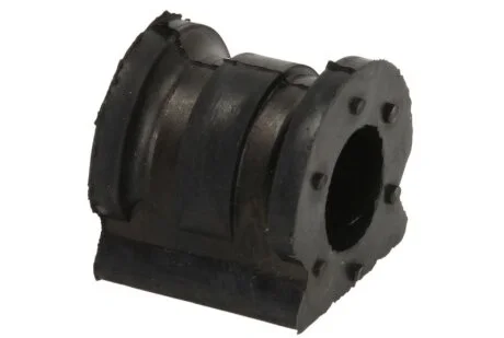 Подушка стабілізатора для Reinhoch RH160032 фото товару