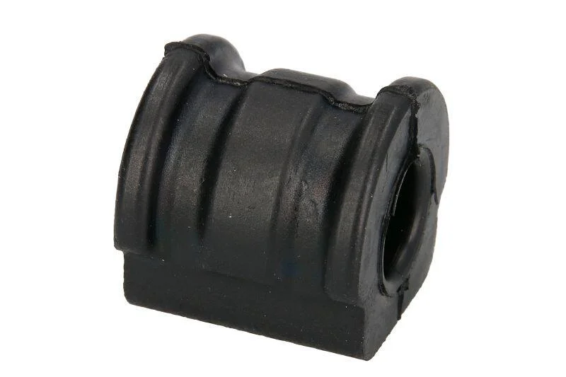 <strong>Подушка стабілізатора Reinhoch RH160038 (фото 1)</strong>