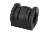<strong>Подушка стабілізатора Reinhoch RH160038 (фото 1)</strong>