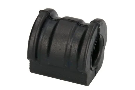 Подушка стабілізатора для Reinhoch RH160038 фото товару