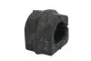 <strong>Подушка стабілізатора Reinhoch RH160039 (фото 1)</strong>