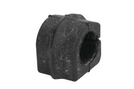 Подушка стабілізатора для Reinhoch RH160039 фото товару